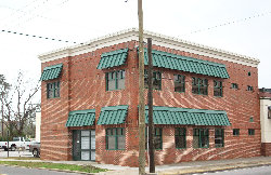 bse_green005006.jpg