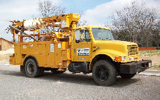 bse_green006003.jpg