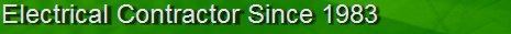 bse_green008005.jpg